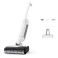 VACUUM CLEANER  GZ7035WO WET &amp; DRY WHITE 21,6V